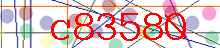 C�digo da Imagem