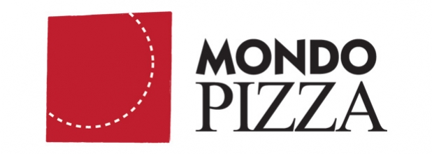 Foto Mondo Pizza