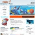 Websites para exibidores