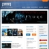 Websites para exibidores