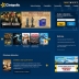 Websites para exibidores