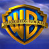 Logo de Warner Bros