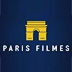 Logo de Paris Filmes