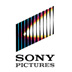 Logo de Sony Pictures