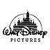 Logo de Disney Pictures