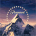 Logo de Paramount