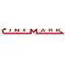 Logo de Cinemark