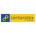 Centerplex