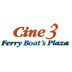 Cine3