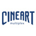 Cineart