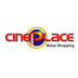 Logo de Cineplace