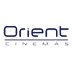 Orient Cinemas
