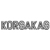 Korsakas