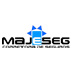 Majeseg