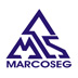 Marcoseg