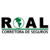 Roal