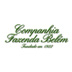 Fazenda Bel�m