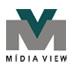 Logo de M�dia View