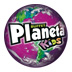 Planeta Kids