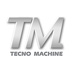 Techno Machine