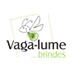Vagalume
