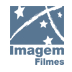 Logo de Imagem Filmes