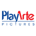 Logo de PlayArte Pictures