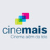 Cinemais