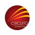 Logo de Circuito Cinemas