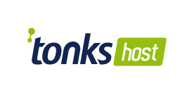 Foto Tonks Host