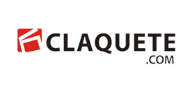 Foto Claquete.com