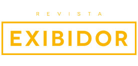 Foto Revista Exibidor