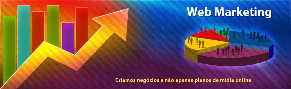 Foto Webmarketing