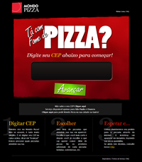 Copyright&copy; 