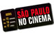 Projeto S�o Paulo no Cinema