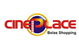 Cineplace Angola