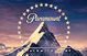 Paramount Pictures