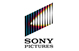 Sony Pictures
