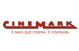 Cinemark
