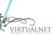 VirtualNet