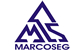 Marcoseg Seguros