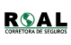 Roal Seguros