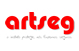 Artseg Seguros