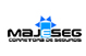 Majeseg Seguros
