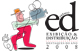 Pr�mio ED