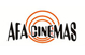 AFA Cinemas
