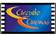 Circuito Cinemas