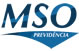 MSO Previd�ncia