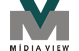 M�dia View