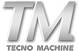 Tecno Machine